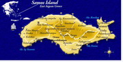 gal/Expeditions/Samos isl. EU-049 2007/_thb_samosmap4.jpg